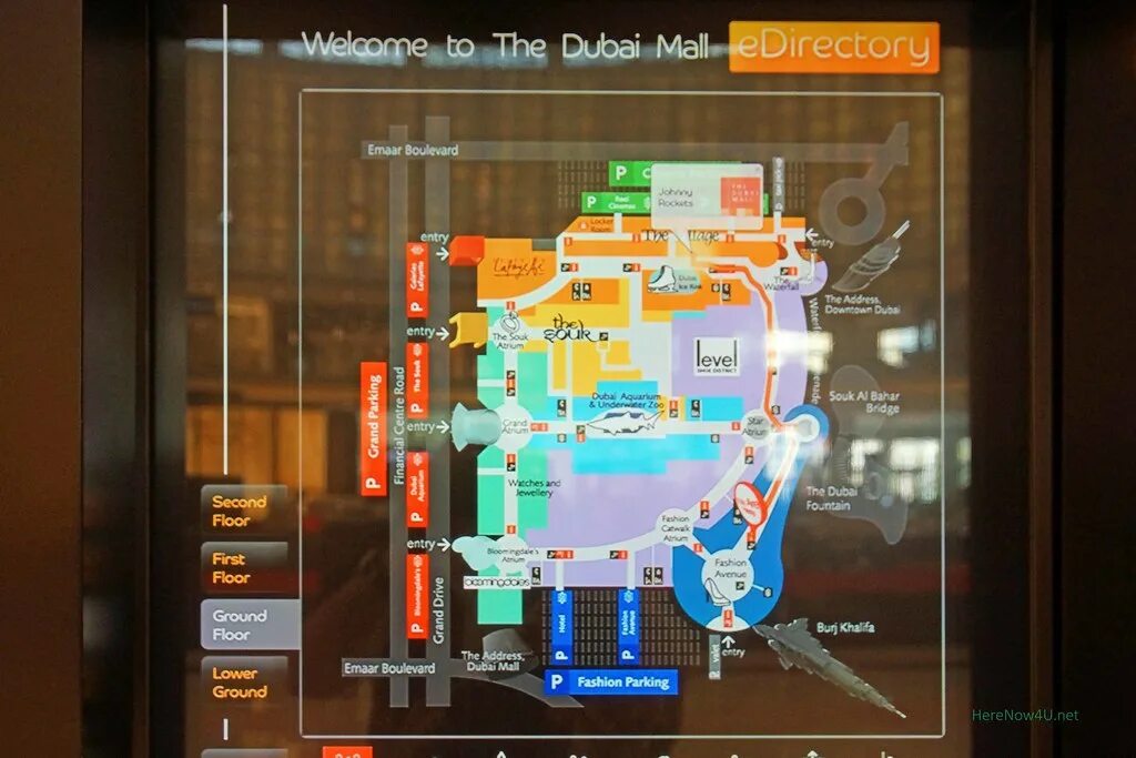Карта dubai mall. Дубай Молл магазины схема. Dubai Mall карта. Дубай Молл схема Молла. Дубай Молл карта магазинов.