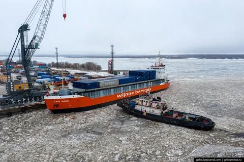 Экономия архангельск