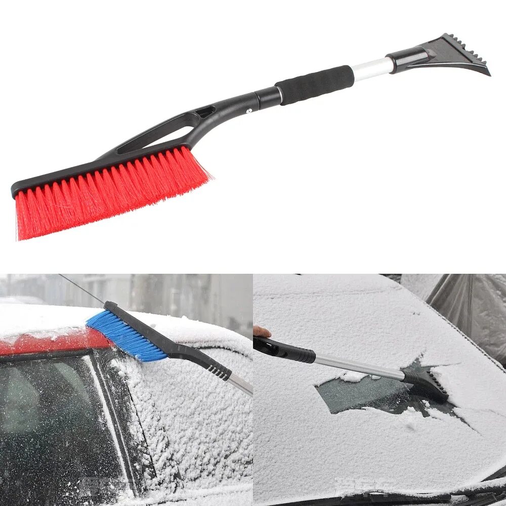 Какая щетка лучше для окон. SN-5500 щетка для снега. Щетки от снега Snow Brush al118. Щетка для снега со скребком "Shamoni-1924" (520). Compact line щетка скребок для автомобиля.