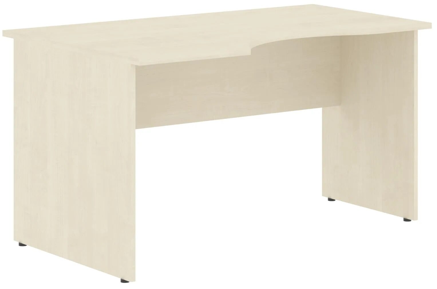 Skyland imago сп 4. Skyland imago сп 4