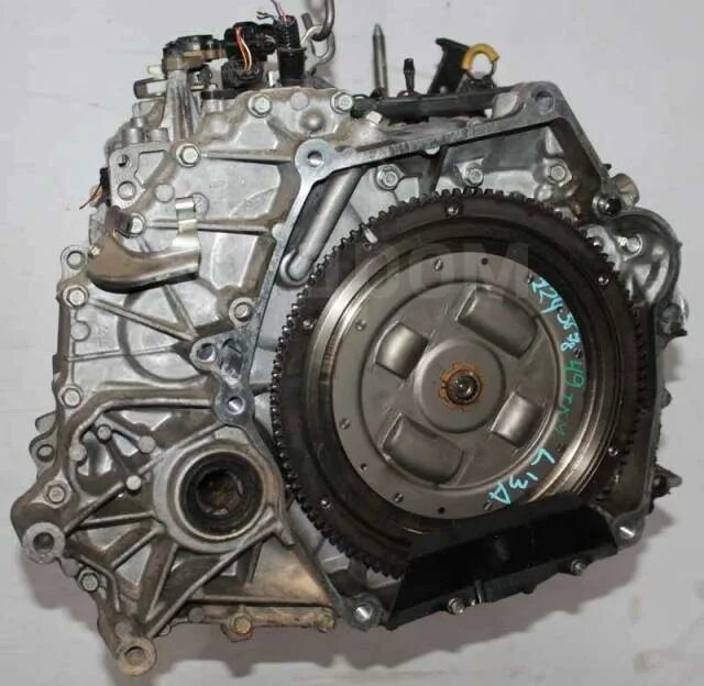Акпп l15a ресурс. Вариатор хонда s07b. Вариатор хонда s07b. Лансер 10 коробка вариатор. Хонда вариатор ch 2-100n.