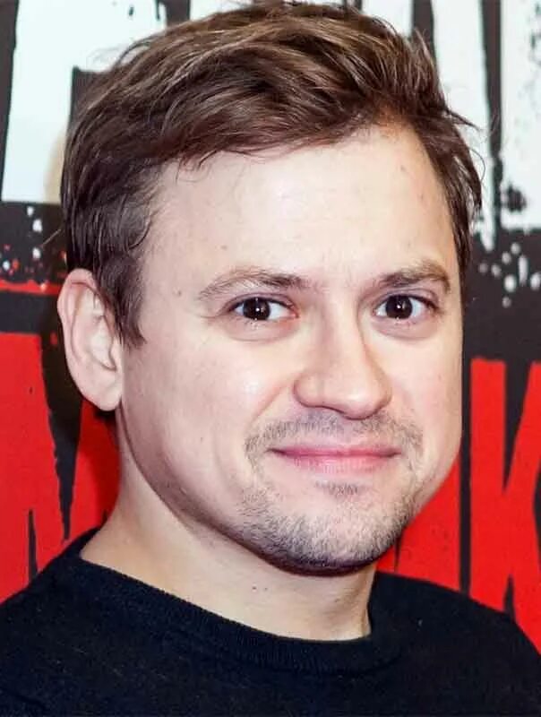 Сколько лет гайдуляну