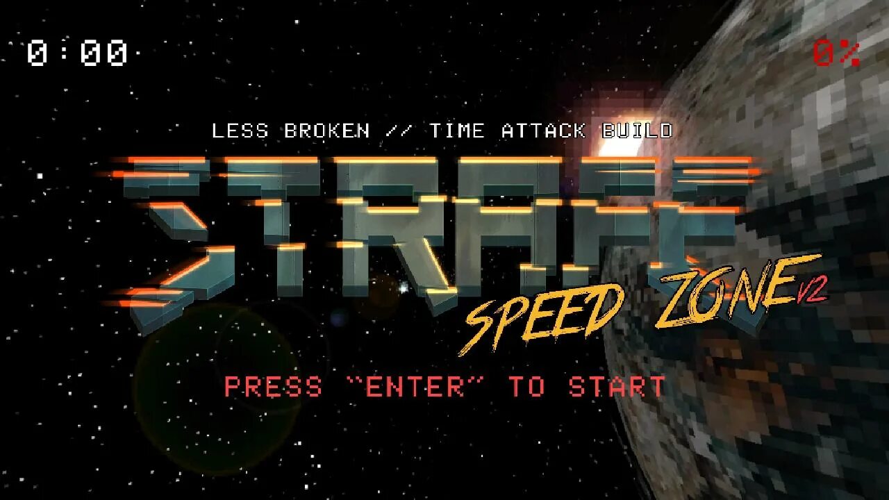 Timing attack