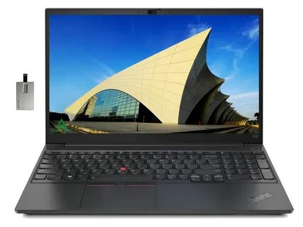 Lenovo thinkpad x1 отзывы