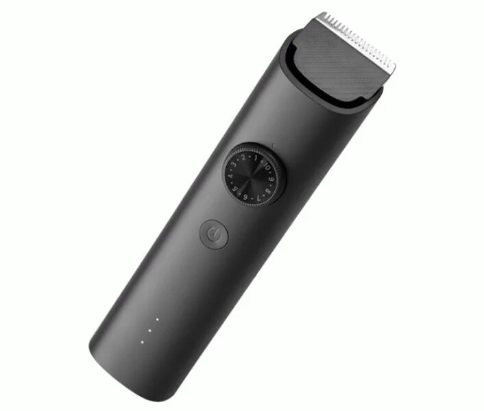 Xiaomi beard trimmer 2. Xiaomi beard trimmer 2. Xiaomi для стрижки бороды. триммер soocas et2. Xiaomi enchen boost hair trimmer.