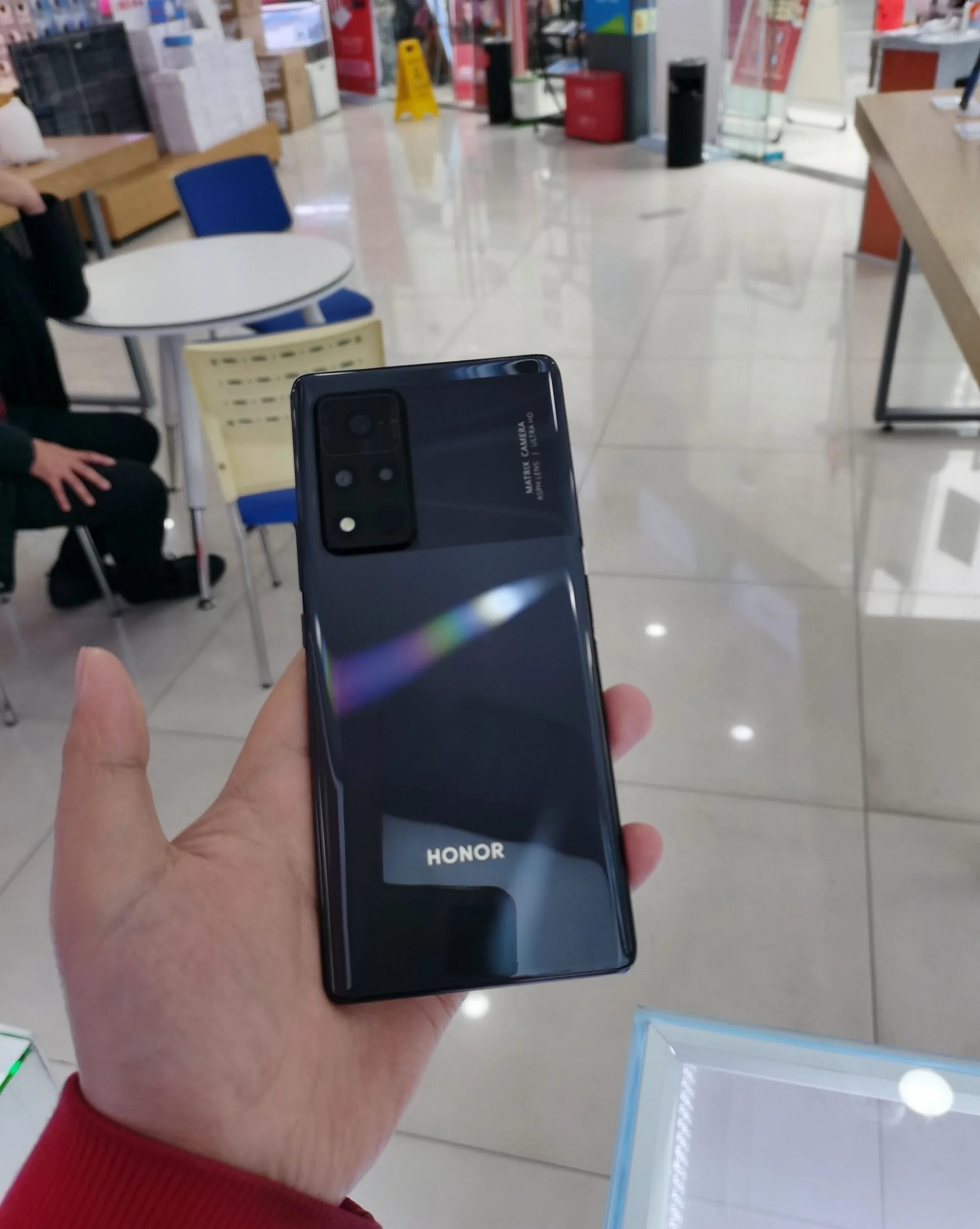 Хонор флагман 40. Vivo v29. Бюджетный флагман 2024. Samsung galaxy s22 note ultra. Хонор флагман 40.