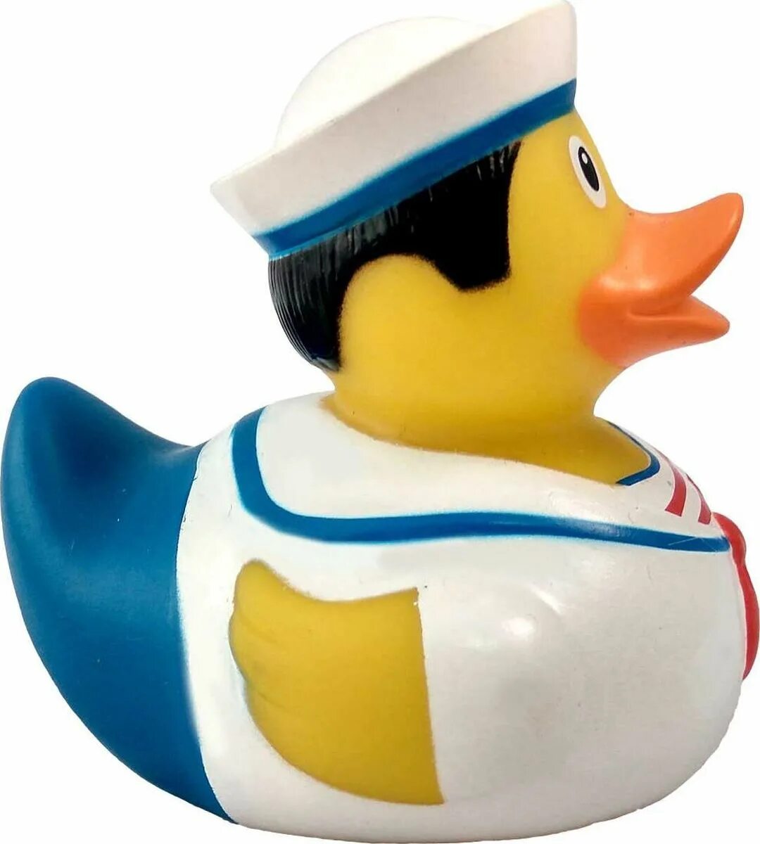 Funny ducks. Фанни дак уточки для ванны. игрушка для ванной funny ducks матрос уточка. фанни дакс резиновые утки. игрушка для ванной funny ducks уточка викинг.