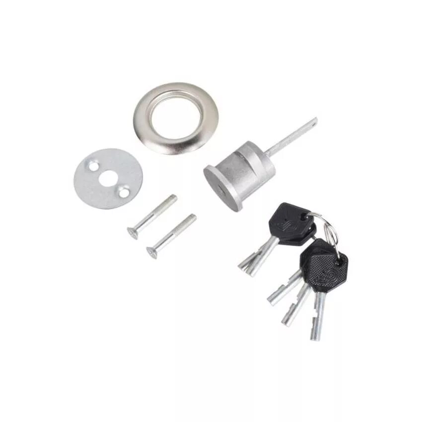 Механизм секретности замка. Поливектор-барьер-4кр. Механизм цилиндровый мц1 зенит. Замок барьер 4 поливектор. Цилиндр evva mcs l107.