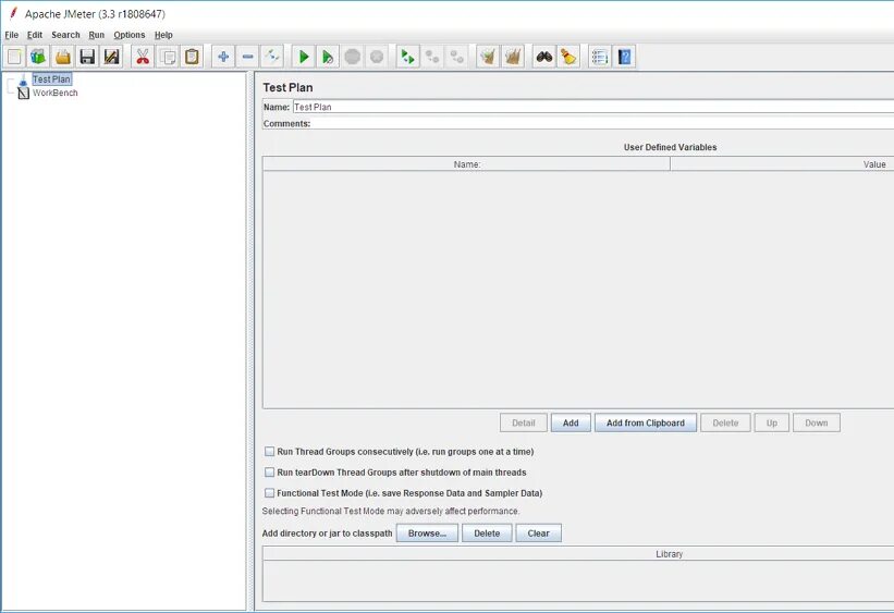 Jmeter apache org. Плагины jmeter. jmeter схема. jmeter главная страница. duration в jmeter.