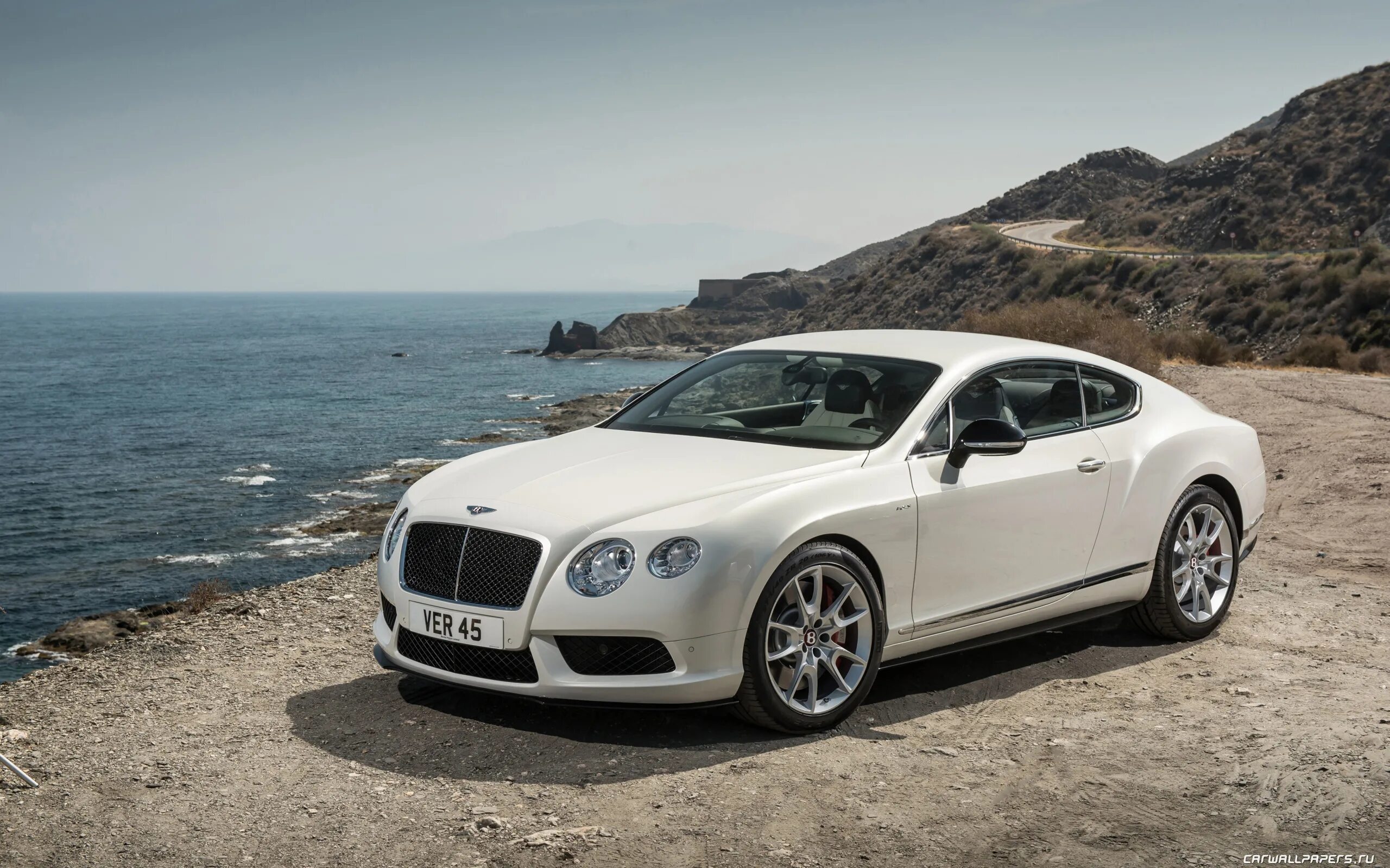 Бентли континенталь gt. Bentley continental gt speed 2012. Новый бентли континенталь gt 2021. Bentley continental gt 2019. Bentley continental gt speed 2.