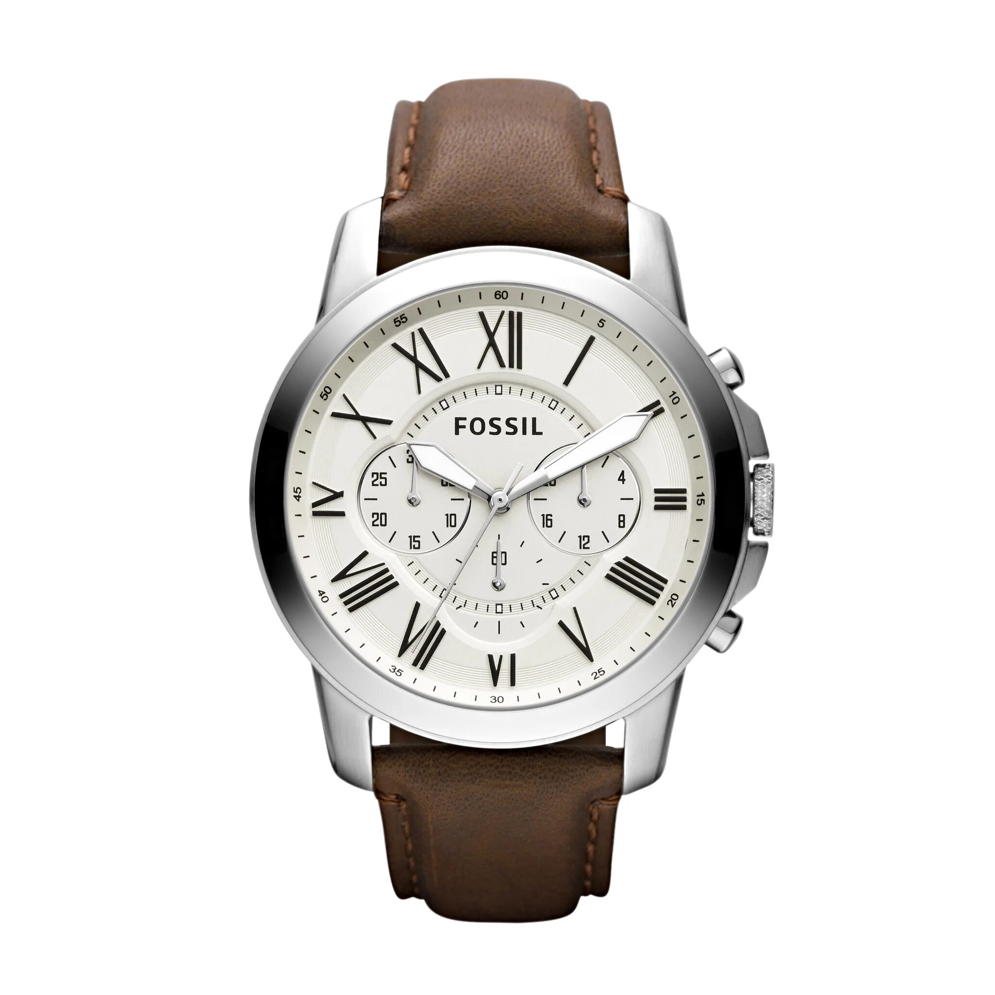 Часы fossil отзывы. Наручные часы fossil fs4736. мужские часы fossil fs4735. fossil fs5402. наручные часы fossil fs5729.