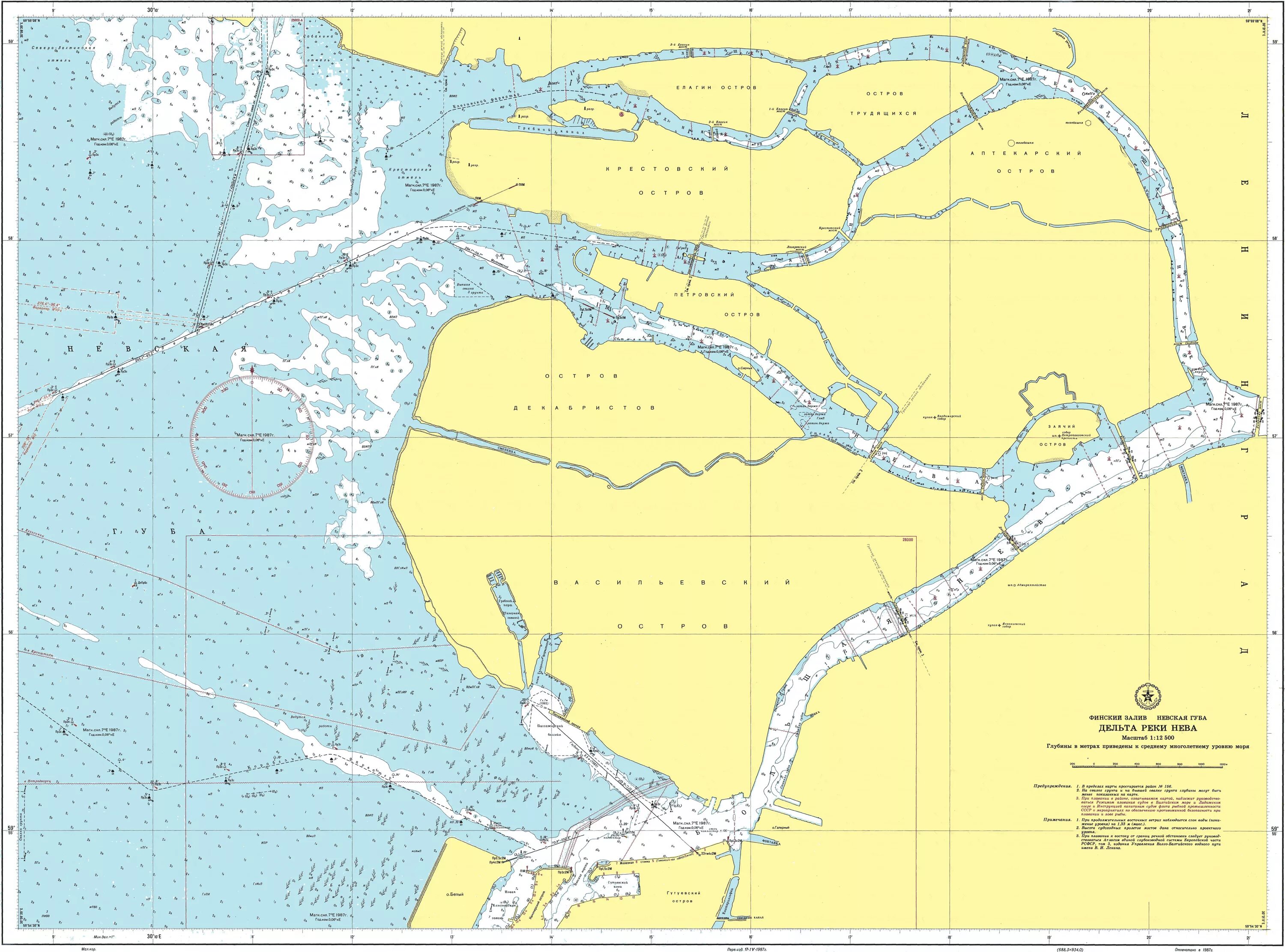 Карта глубин финского залива. Карта глубин финского залива Невская губа. Карта Невской губы финского залива.