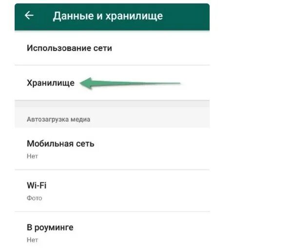 Удалить облако ватсап. Данные и хранилище ватсап. хранилище в ватсапе. whatsapp управление хранилищем. как очистить хранилище в ватсапе.