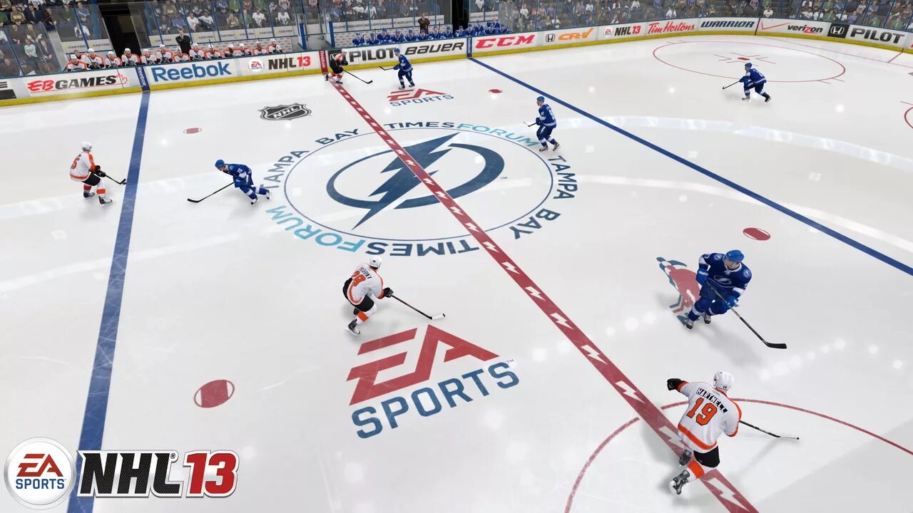 Игра хоккей на пк nhl 13. Нхл 13. Nhl 09 ps3. Игра рхл. З***** нхл 13.