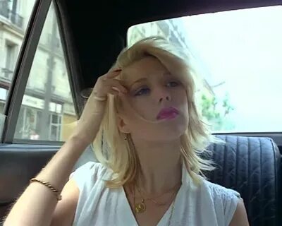 Marilyn jess