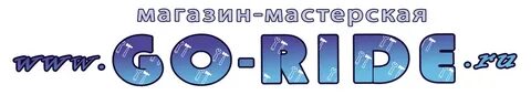 Фикс мытищи