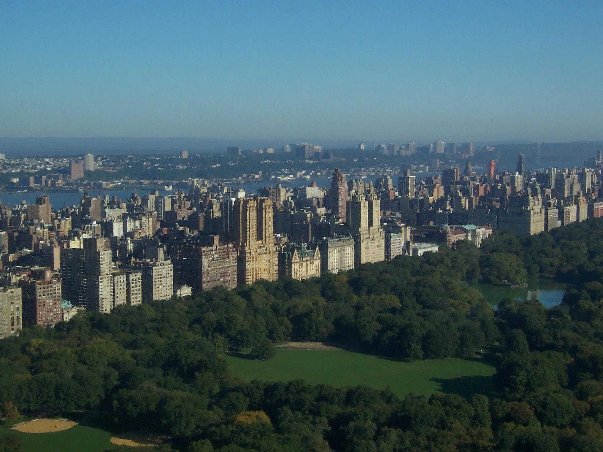 Over view. Верхний Вест-Сайд Нью-Йорк. The West Side Нью Йорк. Нью Йорк Upper West Side. Манхэттен верхний Вест Сайд.