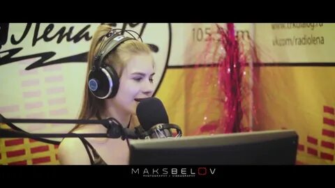 Слушать pi fm