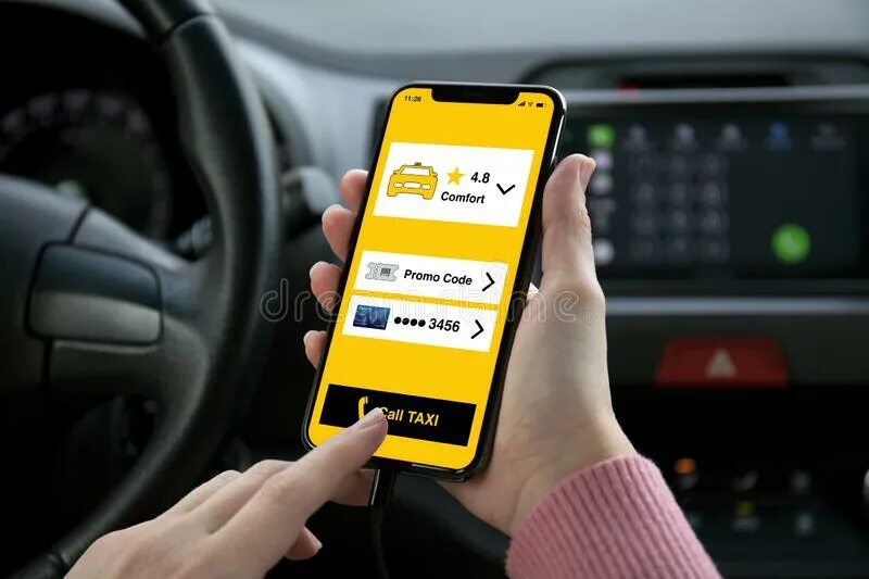 Такси максим приложение. Мобильное приложение такси. Приложение такси. Приложение для таксистов яндекс. Ест водитель.