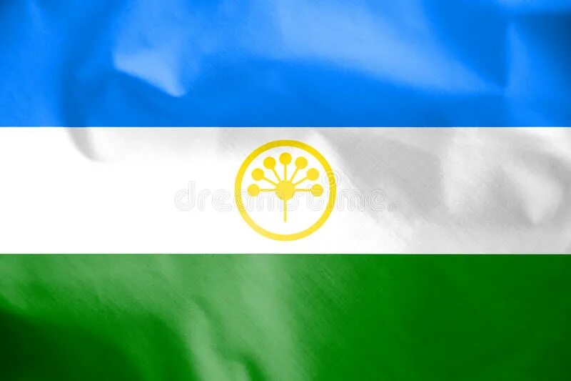 Флаг башкурдистана. Флаг башкурдистана. Флаг башкортостана скопировать. Башкирский флаг фон. Флаг башкортостана без курая.