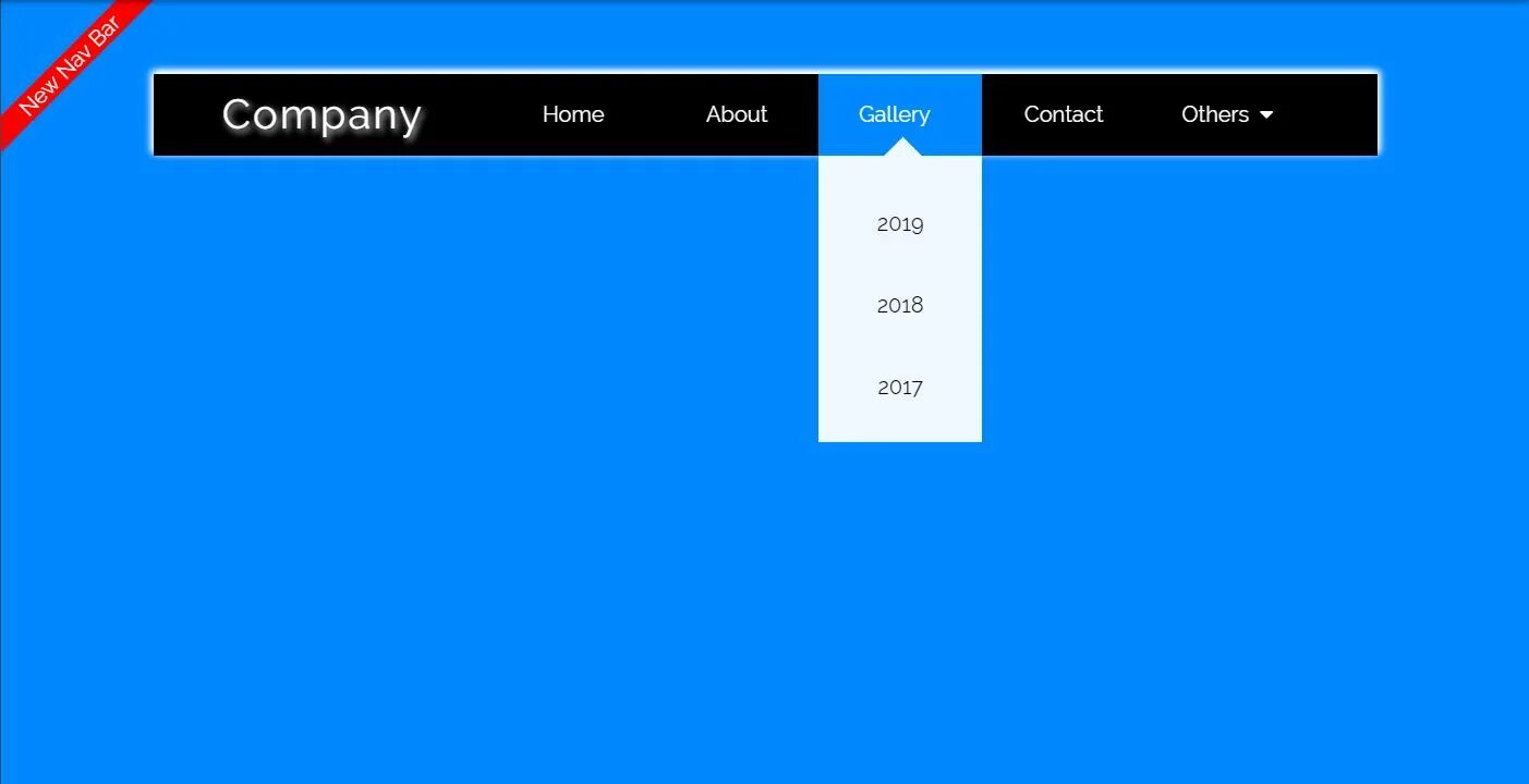 Status bar html. Html навигационное меню. navigation bar html. адаптивное меню для сайта. меню навигации в css.