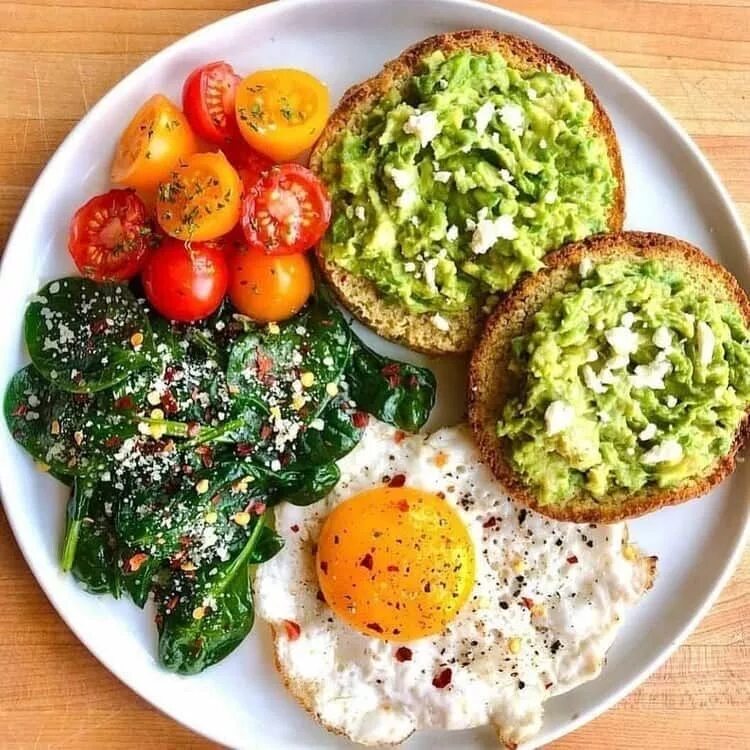 Пп вкусно и недорого