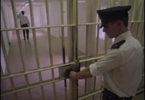 Ветеран вестибюль вентилятор редколлегия поразительный надзиратель декламировать