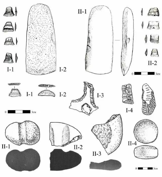 Микропластины мезолит. Мезолит находки. Первобытность неолит. Оленеостровский могильник онежское озеро. Орудия труда каменного века мезолит.