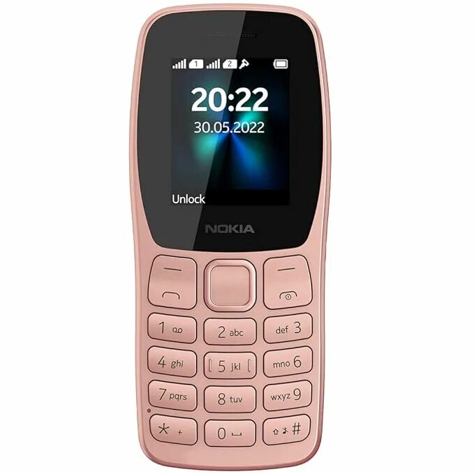 Nokia 2024 купить. Nokia 2022. Nokia 2022 кнопочный. Nokia 110 2022. Nokia 110 2023.