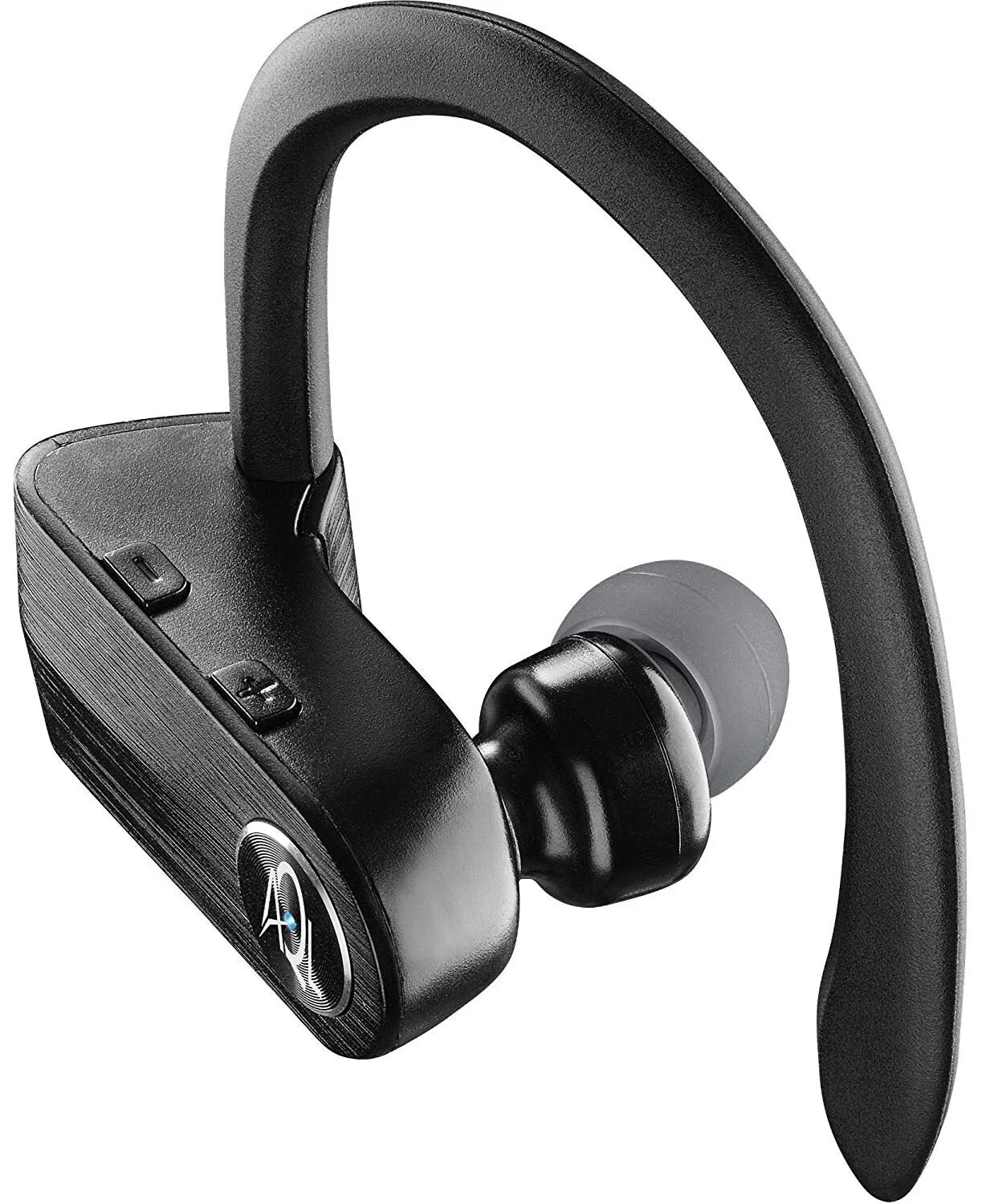 Блютуз наушники TWS. Наушники AQL Sport Boost (Black). Cellular line блютуз гарнитура. Sport Headset TWS.