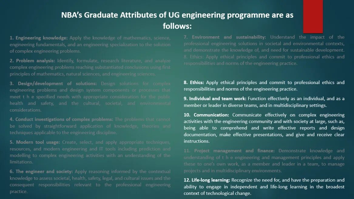 Пост охраны общественного порядка. Состав поста охраны общественного порядка. Действия нарядов овд при чс. Наряды по охране общественного порядка и безопасности. Тактика по охране общественного порядка и безопасности.