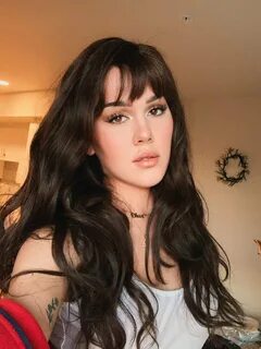 Daiay taylor