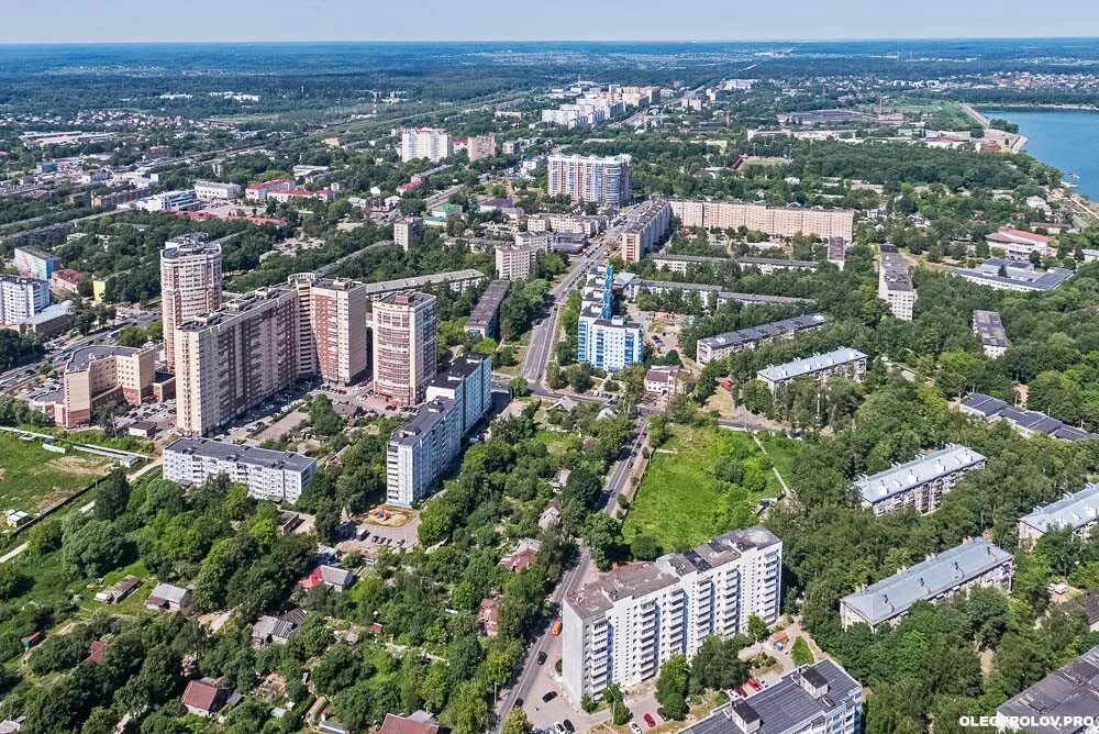 Москва область фотография. Соолнечногорск Моковская область. Солнечногорск с высоты птичьего полета. Солнечногорск Московская область. Солнечногорск центр города.