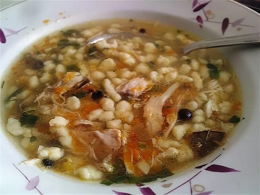 Татарский умач. Умач суп. Крестьянский суп "затируха". Умач. Татарский умач.