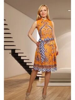 Fashion mia