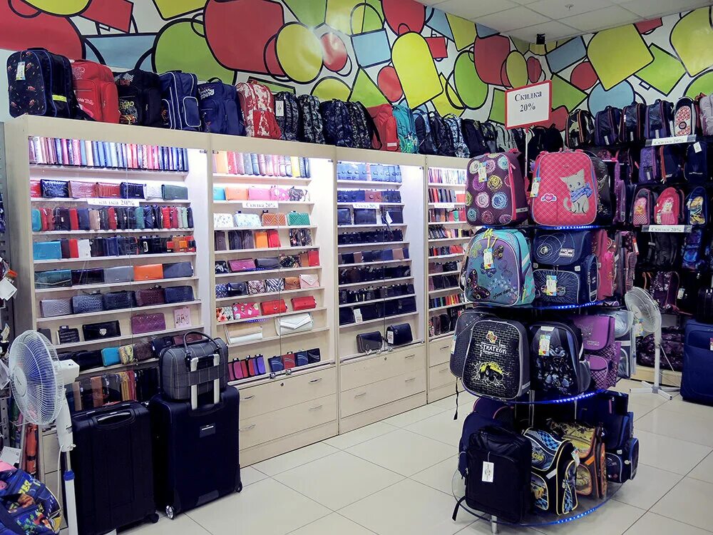 пакет империя сумок. империя сумок тамбов. сумки тамбов магазины. атриум магазины магазины сумок. империя сумок, тамбов, советская улица, 194б.