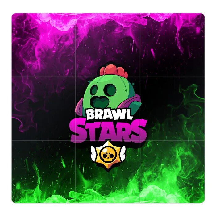 Спайк Brawl Stars. Пины Браво старс эспайк. Спайк из БРАВЛ старса. Спайк из Brawl Stars.