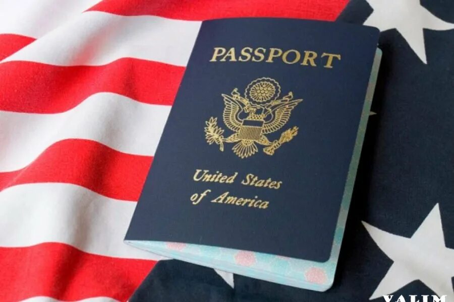 Второе гражданство сша. Американский паспорт россиянина. иммиграция. бизнес иммиграция в сша. гражданство сша.