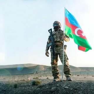 Haqqinda az