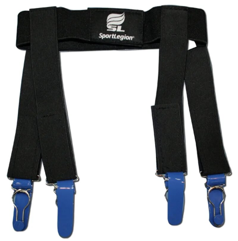 Пояс для гамаш Bauer YTH. Пояс для гамаш ccm. Подтяжки Bauer Suspenders SR. Пояс для гамаш Easton.