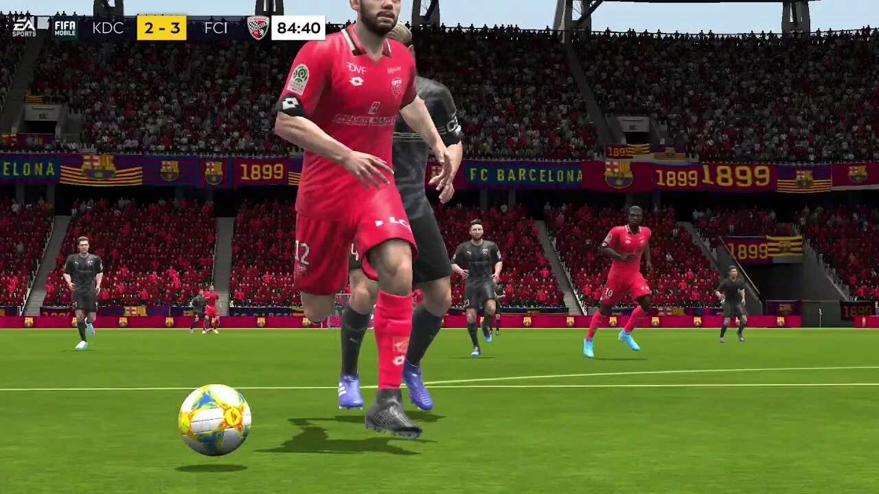 FIFA mobile 20. FIFA 20 Gameplay. FIFA mobile 2023. FIFA 2023 Gameplay. Gameplay 20