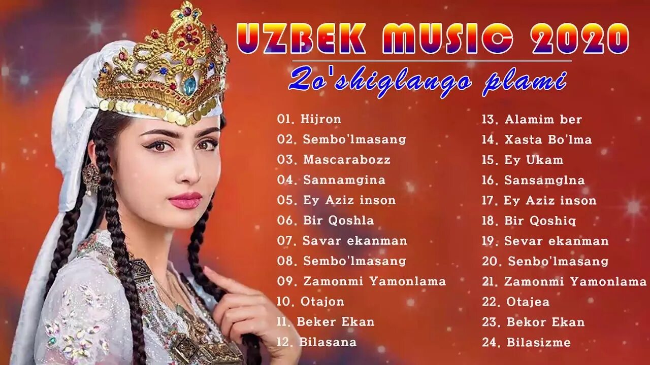 Uzb 2020. Узбекские песни 2021. Uzbek Music 2020. Music 2022 Uzbek. Узбекские песни 2022.