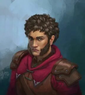 Плут baldur s