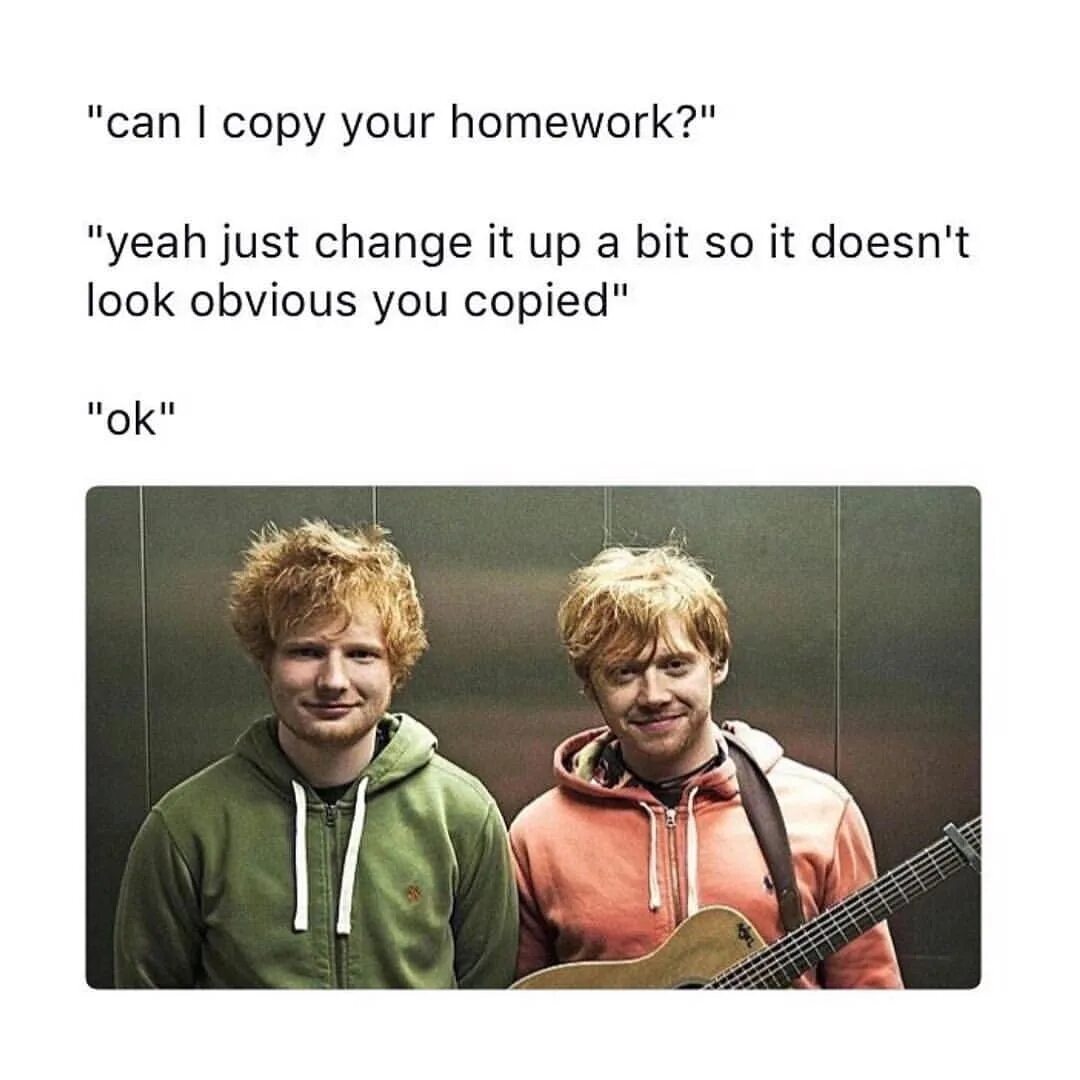 I help you with your homework. Can i copy your homework meme. homework мем. can l copy your homework. can i copy your homework just change it a bit.