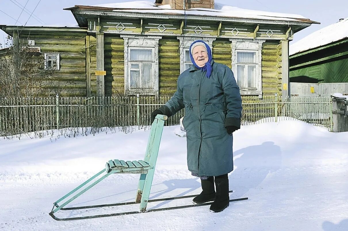 Нижегородская область павловский район тумботино. Тумботино Нижегородская область. Тумботино Павловский район Нижегородской области. Тумботино Нижегородская область финки. Поселок Тумботино.