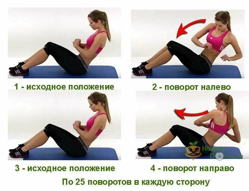 Что сделать чтоб избавиться