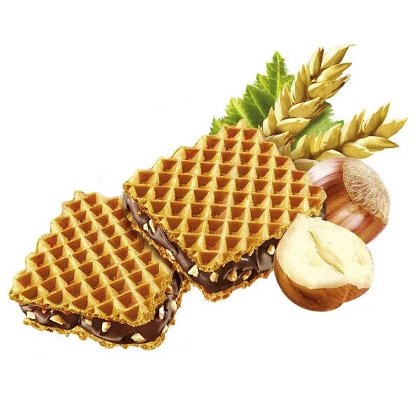 Вафли с фундуком. Вафли "с орехами" 200г. Вафельный торт коломенское шоколадница с фундуком 270 г. Торт вафельный шоколадница 270г коломенский. Kolomenskoe vafli 160gr glazirovannie s araxisom i fundukom.