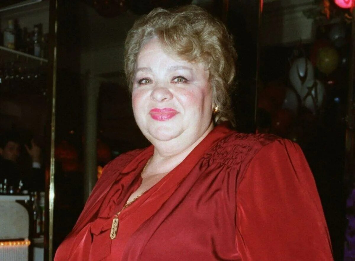 Наталья крачковская в кино. Крачковская наталья леонидовна. Крачковская наталья леонидовна. Наталья крачковская. Крачковская наталья леонидовна.