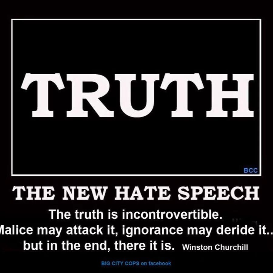 Tell me the truth this is. Hate Speech. Truth. Hate Speech картинки. Truth is your сила.