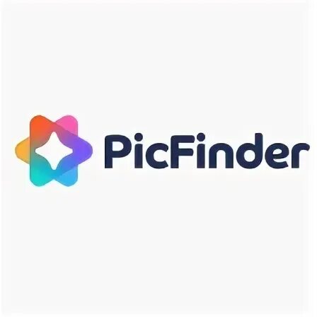 Picfinder